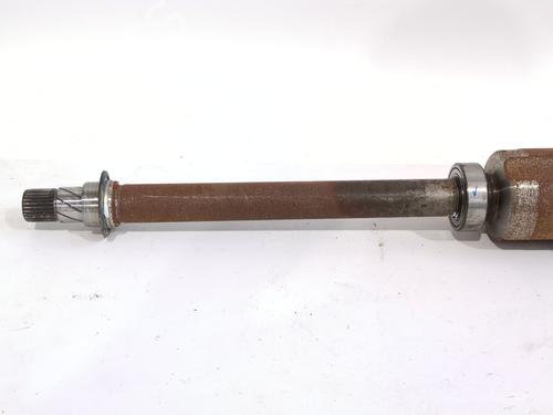 Right front driveshaft DACIA DUSTER (PYM_, PYN_) 1.2 TCe 130 | BP39494358M39 - Image 2