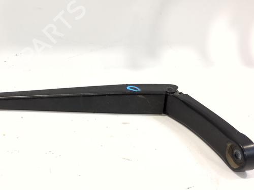 Front windshield wiper arm SEAT IBIZA IV SC (6J1, 6P5)  | BP28808372C143 