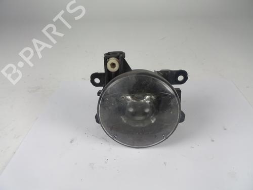 Faro Antiniebla delantero derecho RENAULT CLIO IV Grandtour (KH_) 0.9 TCe 90 (90 hp) 17817943