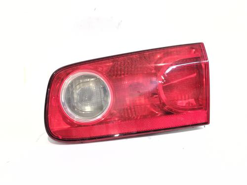 Right tailgate light RENAULT LAGUNA II (BG0/1_) 1.9 dCi (BG1A, BG1V) | BP38065484C80 - Image 2