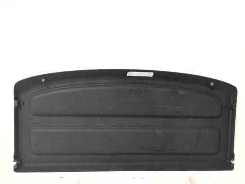Hattehylde MITSUBISHI COLT VII Hatchback (VB_) | BP33735808C85 - Image 3