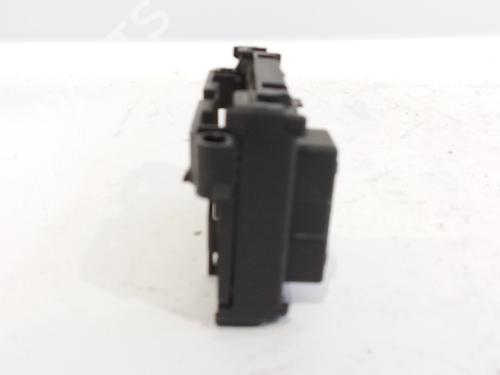 Ignition barrel RENAULT MEGANE II (BM0/1_, CM0/1_) 1.5 dCi (BM02, BM13, BM2A, CM02, CM13) | BP17821064M48 