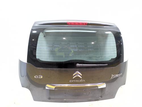 tailgate-citroen-c3-picasso-sh_-2008-33735735 main image