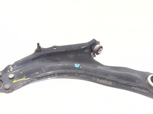 Used Left front suspension arm RENAULT KANGOO Express (FW0/1_) 1.5 dCi 90 (FW0G, FW05, FW08, FW11) (90 hp) 30695731
