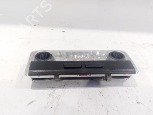 Innerbelysning BMW 3 Touring (E46) 330 d | BP24589622I8 