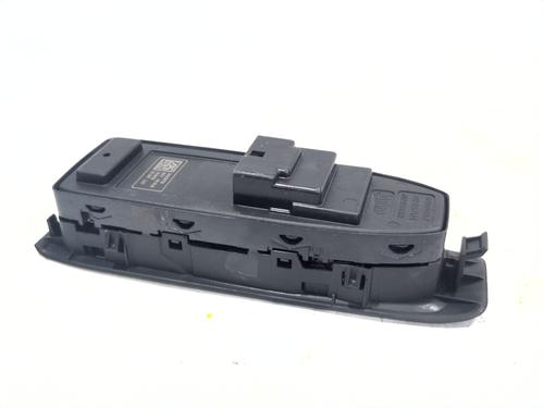 Left front window switch RENAULT AUSTRAL TCe 140 (HGMF) | BP35952106I27 - Image 3