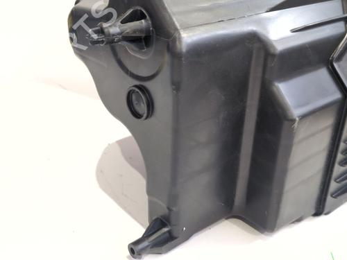 Air filter box RENAULT RAFALE Coupe (DGM_) | BP38270931M87 - Image 4