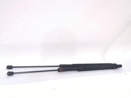 hood-lift-support-mercedes-benz-m-class-w164-2005-2006-2007-2008-2009-2010-2011-2012-33455088 main image