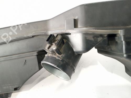 Air filter box BMW 3 (F30, F80) | BP17817387M87