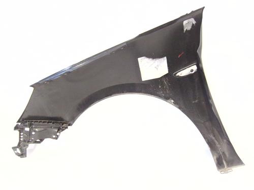 Right front fenders OPEL ASTRA K (B16) 1.2 Turbo (68) | BP30157879C42