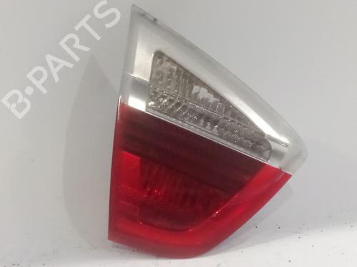 Used Left tailgate light BMW 3 (E90) 320 d (177 hp) 24104727