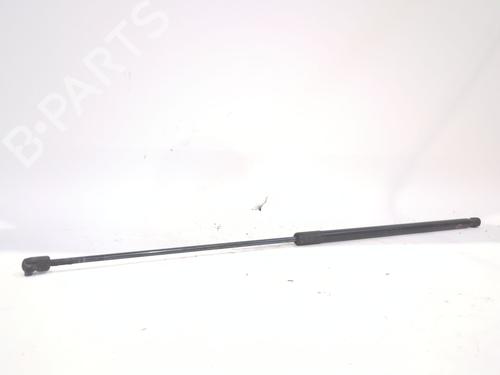 Used Hood lift support AUDI A4 B8 (8K2) 2.0 TDI (143 hp) 29734478