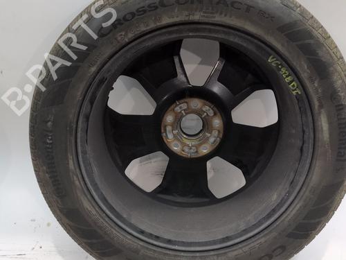 Rim DACIA DUSTER (HM_) 1.5 dCi 115 (HMAD) | BP33735833C45  - Image 6