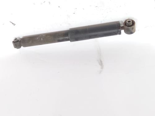 Used Right rear shock absorber RENAULT KOLEOS I (HY_) 2.0 dCi 4x4 (HY0K) (150 hp) 19324974