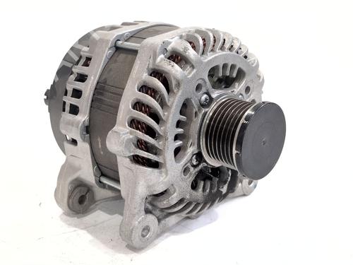Alternator RENAULT TRAFIC III Van (FG_) | BP39240586M7 - Image 2