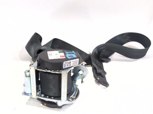 Front left seatbelt DACIA BIGSTER | BP37020806I26 - Image 3