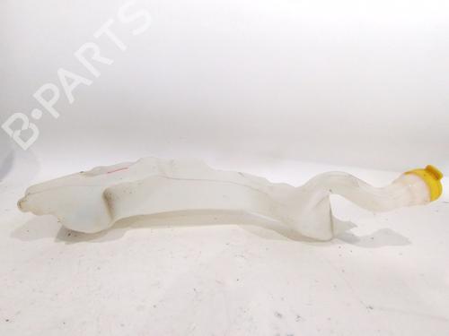 Sprinklertank Sprinklertank 38331434 38331434