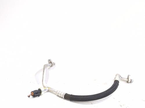 Used AC pipe RENAULT KANGOO Express (FW0/1_) 1.5 dCi 90 (FW0G, FW05, FW08, FW11) (90 hp) 32182261