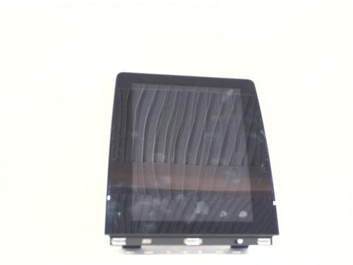 Used Display monitor Display monitor RENAULT CAPTUR II (HF_) [2020-2026] 40506308 40506308