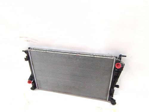 Radiator set RENAULT KANGOO Express (FW0/1_) 1.5 dCi 110 (FW06, FW12) | BP38286090M120 - Image 5