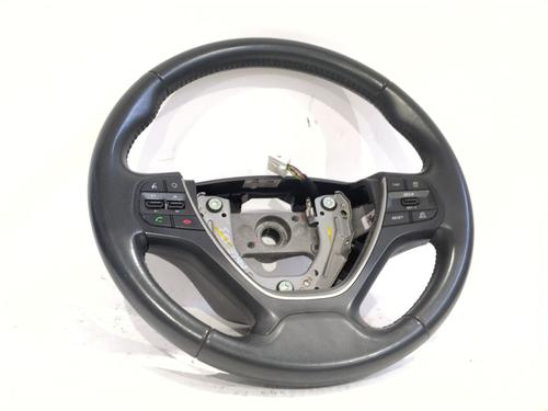Steering wheel HYUNDAI i20 II (GB, IB) 1.2 | BP32442916C49 
