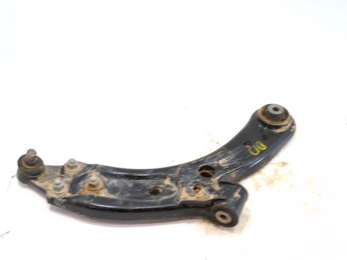 Used Right front suspension arm MG MG ZS SUV 1.5 VTi (106 hp) 26220699
