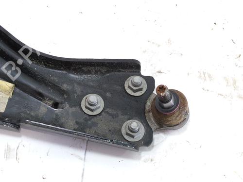 Left front suspension arm CITROËN BERLINGO (ER_, EC_) e-Berlingo | BP26587292M12 