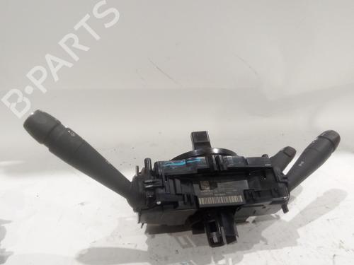 Switch PEUGEOT 3008 II SUV (MC_, MR_, MJ_, M4_) 1.2 THP/ PureTech 130 (MRHNSM, MRHNSU, MRHNSJ, MRHNYW,... | BP23137464I30 