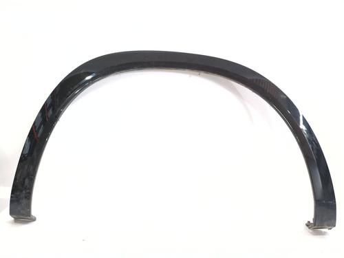 Used Rear right wheel arch trim Rear right wheel arch trim 38557287 38557287