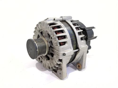 Alternator RENAULT MASTER III Van (FV) | BP39246872M7 - Image 2