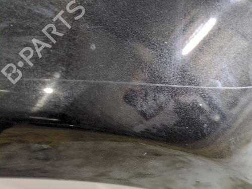 Right front fenders AUDI A6 C6 (4F2) | BP30157886C42