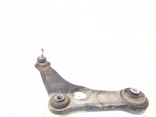 Querlenker rechts vorne für RENAULT MEGANE IV Saloon [2016-2026]  32860059