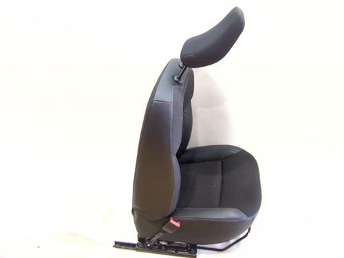 Used Left front seat Left front seat RENAULT EXPRESS Box Body/MPV [2021-2026] 34536076 34536076