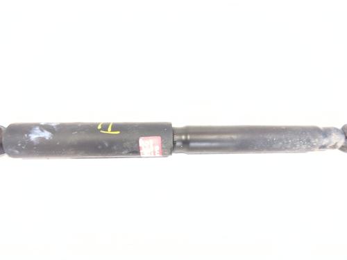 Left rear shock absorber JEEP CHEROKEE (KJ)  52088673AE | 52088 | 673AE
