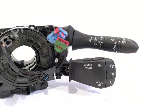 Switch RENAULT KOLEOS II (HC_) | BP36115964I30 - Image 3