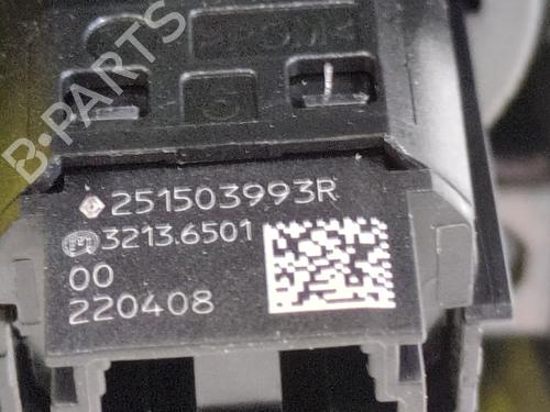 Mando RENAULT AUSTRAL TCe 140 (HGMF) | BP36074631I30 - Image 5