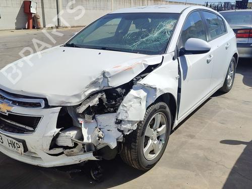 Right taillight CHEVROLET CRUZE Hatchback (J305) 1.6 | BP36115944C35 - Image 8