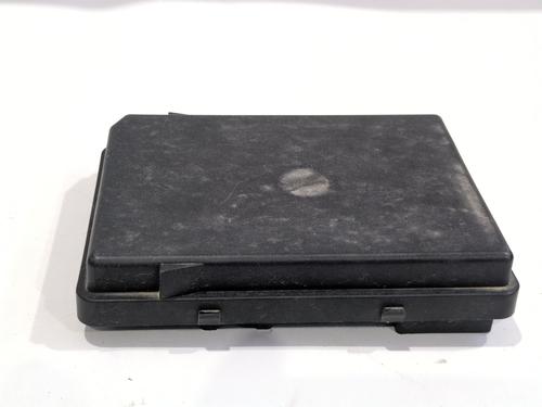 Fuse box RENAULT CAPTUR II (HF_) E-TECH 145 (HFMU) | BP38460819E1 - Image 4