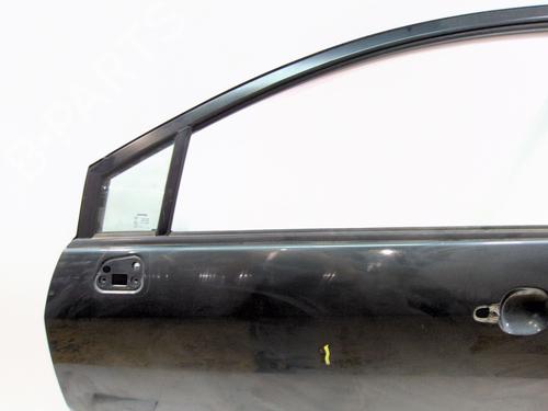 Left front door TOYOTA COROLLA Verso (ZER_, ZZE12_, R1_) 2.2 D-4D (AUR10_, AUR10R) | BP28107485C2 