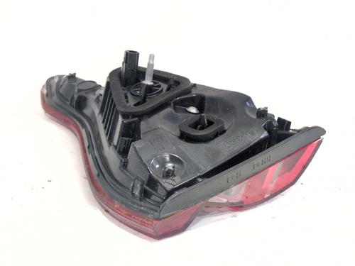 Left tailgate light MITSUBISHI COLT VII Hatchback (VB_) | BP38435278C79 - Image 5
