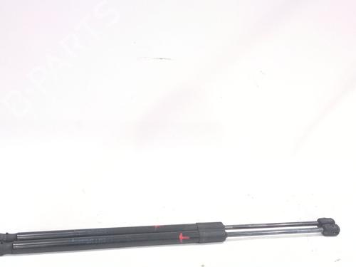 BP33926753C138 main image
