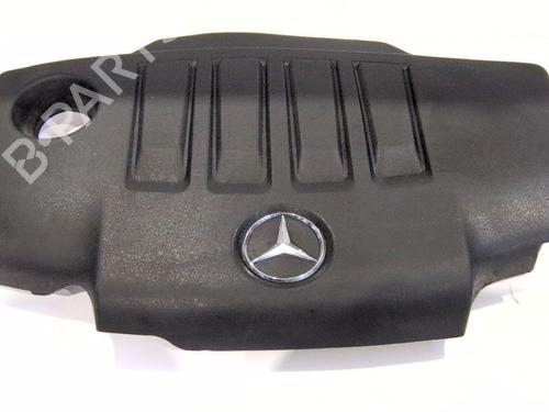 Used Upper protection Upper protection MERCEDES-BENZ A-CLASS (W177) A 200 d (177.012) (150 hp) 33456621 33456621