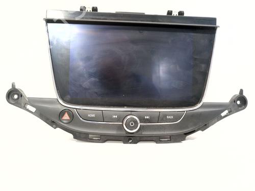 BP29360076C48 main image