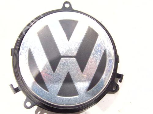 Used Switch VW GOLF PLUS V (5M1, 521) [2004-2013]  31353017