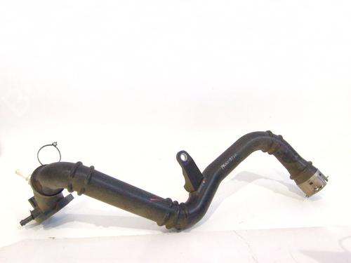 Used Intercooler pipe Intercooler pipe 37239753 37239753