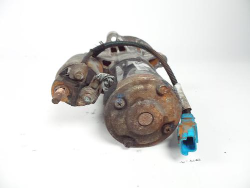 Starter FIAT SCUDO Van E-SCUDO (507) | BP24700143M8 