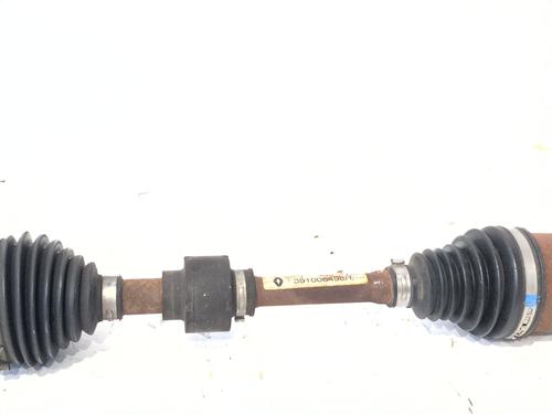Right front driveshaft DACIA BIGSTER | BP33958922M39 - Image 3