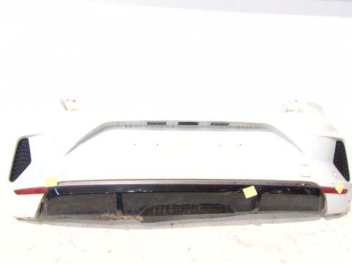 rear-bumper-renault-clio-v-b7_-2019-38065378 main image
