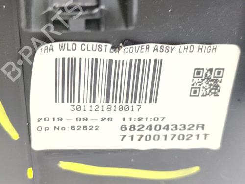 Other MITSUBISHI COLT VII Hatchback (VB_) | BP31929165O1