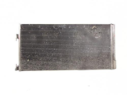 Used AC radiator RENAULT LAGUNA III (BT0/1) 2.0 dCi (BT07, BT0J, BT14, BT1A, BT1S) (131 hp) 29308754